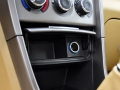Ӣ1.6S MT