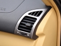 Ӣ1.6S MT