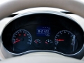 1.6 MT