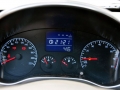 1.6 MT