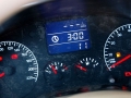 1.8 MT