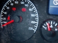 1.8 MT