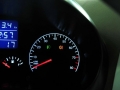 1.8 MT