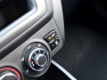  1.4 GLS MT