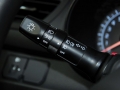 1.4 GLS MT