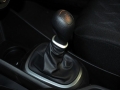 1.4 GLS MT