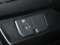 1.4 GLS MT