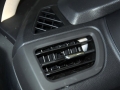 1.4 GLS MT