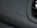 1.4 GLS MT