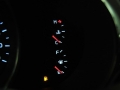 1.4 GLS AT