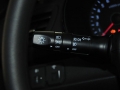 1.4 GLS AT