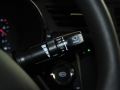 1.4 GLS AT