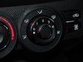1.4 GLS AT