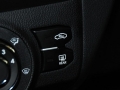 1.4 GLS AT
