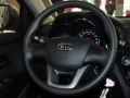 1.4 GLS AT