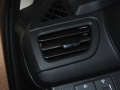 1.4 GLS AT