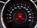 2.0L GL MT