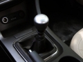2.0L GL MT