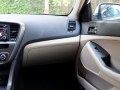 2.0L GL MT