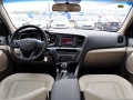 2.0L GL AT