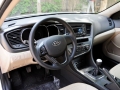 2.0L GL MT
