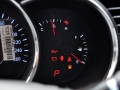 2.0L GL AT