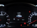2.0L GLS AT