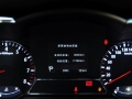 2.0L GLS AT