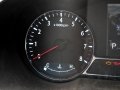2.0L TOP AT