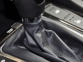 2.0L TOP AT