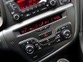 2.0L Premium AT