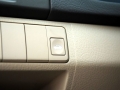 1.6 GLS MT