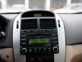 1.6 GLS MT