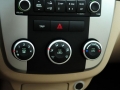 1.6 GLS MT
