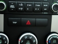 1.6 GLS MT