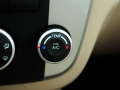 1.6 GLS MT