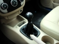 1.6 GLS MT