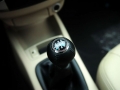 1.6 GLS MT