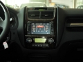 2.0 GLS AT 