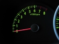 2.0 GLS AT 