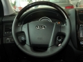 2.0 GLS AT 
