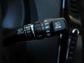 2.0 GLS AT 