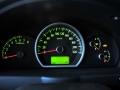 2.0 GLS AT 