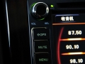 2.0 GLS AT 