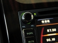 2.0 GLS AT 
