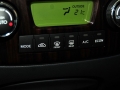 2.0 GLS AT 
