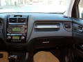 2.0 GLS AT 