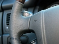 2.0 GLS AT 