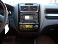 2.0 GLS AT 