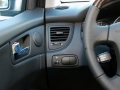 2.0 GLS AT 